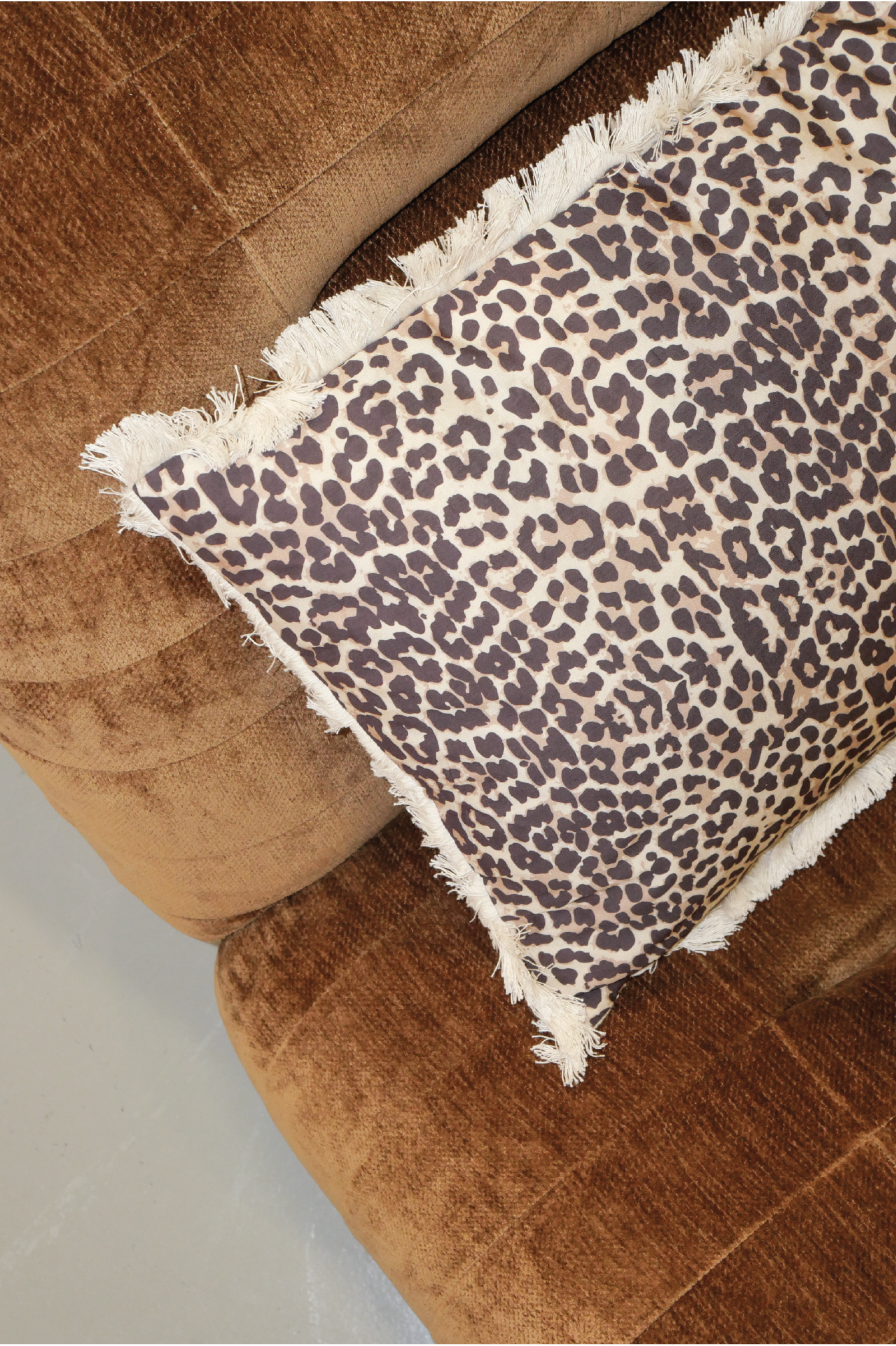 Textiles
