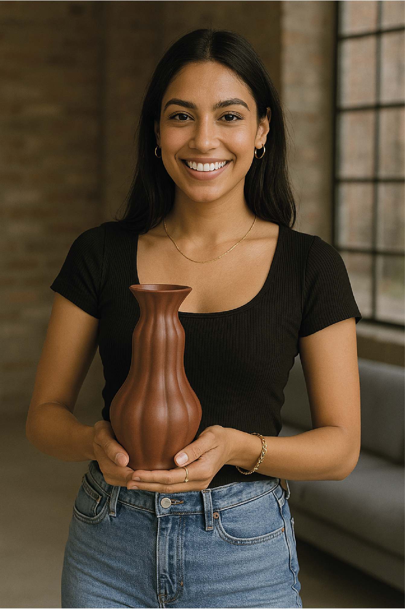 Vases