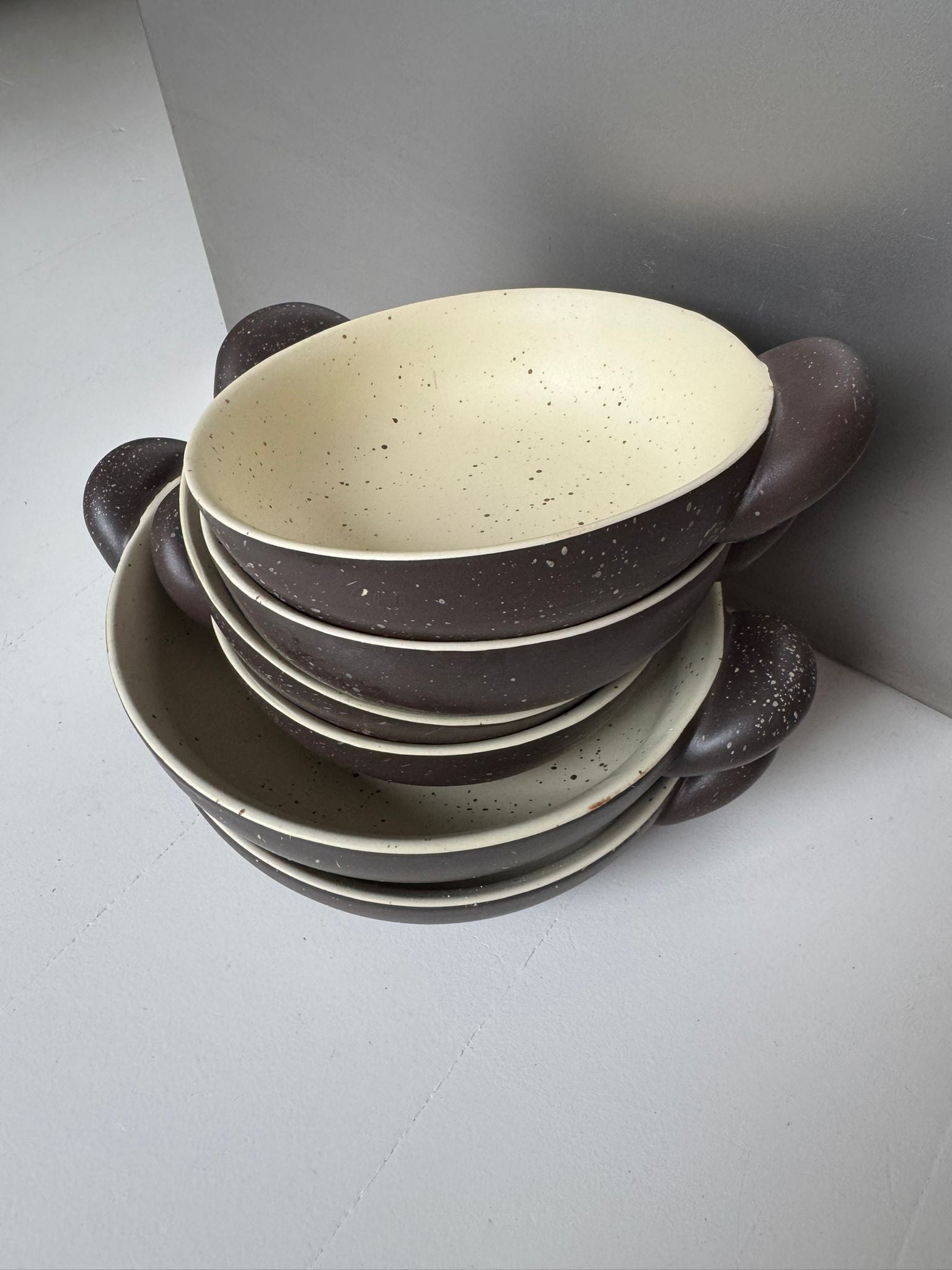 Table tops