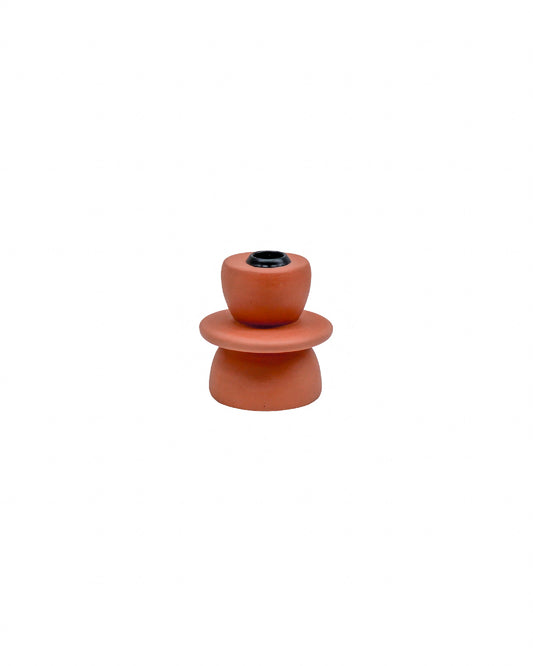 Joy Candleholder 2