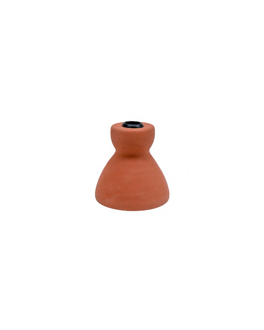 Joy Candleholder 3
