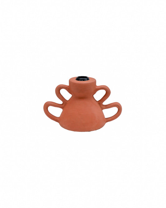 Joy Candlehold 1